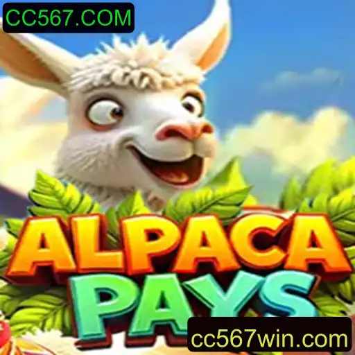 Descubra o Mundo Fascinante de AlpacaPays: Um Mergulho nas Regras e Estratégias do Jogo