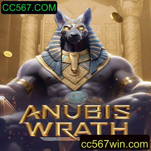 AnubisWrath: O Novo Fenômeno dos Jogos Online