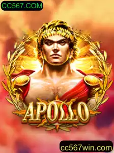 Explorando o Jogo Apollo e Seus Desafios Fascinantes