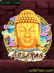 Explorando o Enigmático Jogo 'Apsaras' e Suas Regras