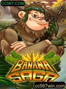 Descubra o Mundo Fascinante de BananaSaga e Suas Regras Únicas