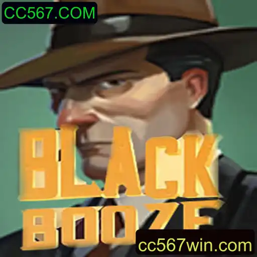 Explorando o Dinâmico Mundo de BlackBooze: Regras e Estratégias