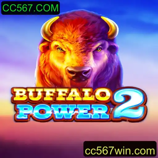 Explorando o Mundo do Jogo BuffaloPower2 e Seus Desafios