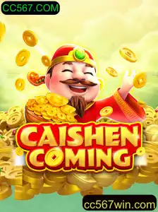 Descubra o Inovador Jogo CAISHENCOMING e suas Regras Envolventes