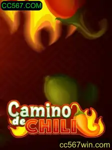 CaminodeChili: Desvendando o Jogo com CC567.COM