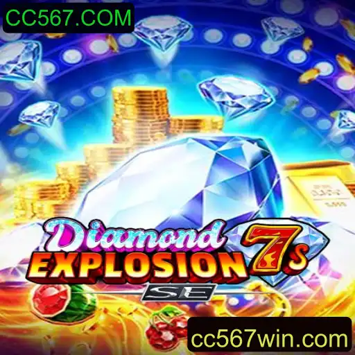 Descubra o Excitante Mundo do Jogo DiamondExplosion7sSE