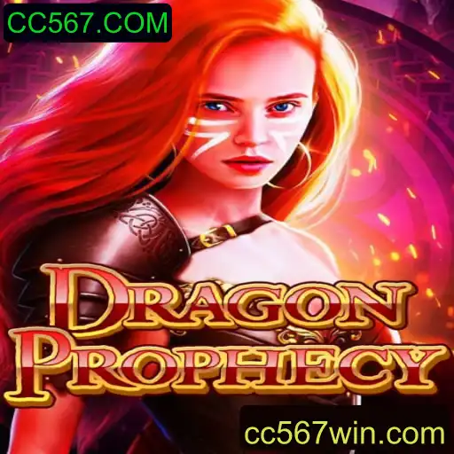 Descubra o Mundo de DragonProphecy e Domine suas Regras