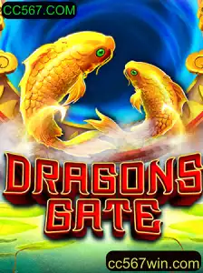 Explorando o Mundo de DragonsGate