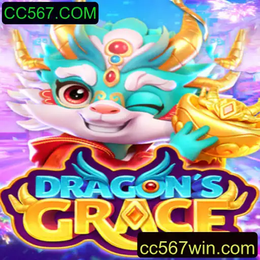Explorando o Universo do Jogo DragonsGrace: Regras e Atualizações