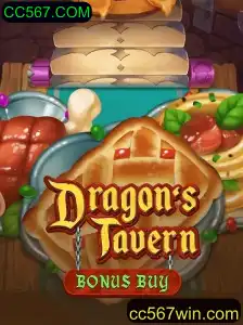 DragonsTavern: Uma Jornada Épica no Mundo dos Dragões