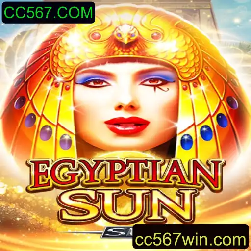Explorando o Mundo Fascinante de EgyptianSunSE: A Nova Sensação dos Jogos