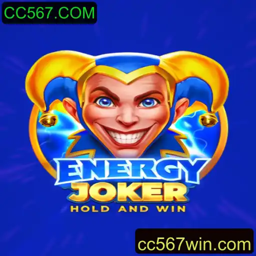 Explorando o Mundo do Jogo EnergyJoker: Uma Jornada Eletrizante