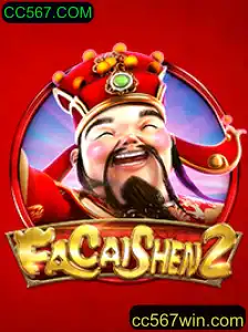 FaCaiShen2: Uma Imersão Detalhada no Mundo do Jogo com CC567.COM