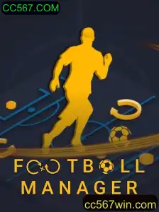 Explorando o Mundo de FootballManager: Estratégia e Gestão no Futebol Atual