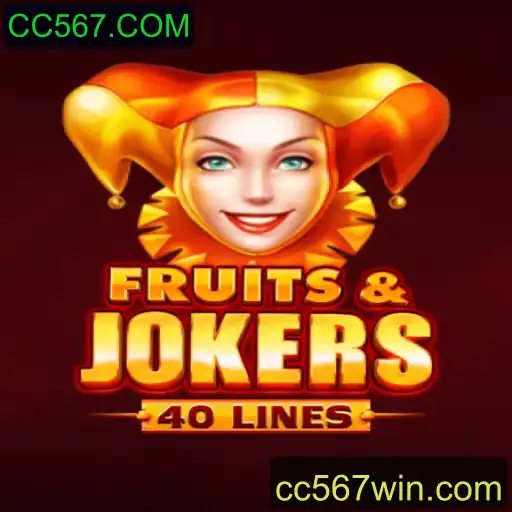 Explorando o Empolgante Mundo de FruitsAndJokers40
