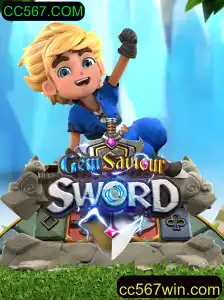 Explorando o Mundo de GemSaviourSword: Um Guia Completo