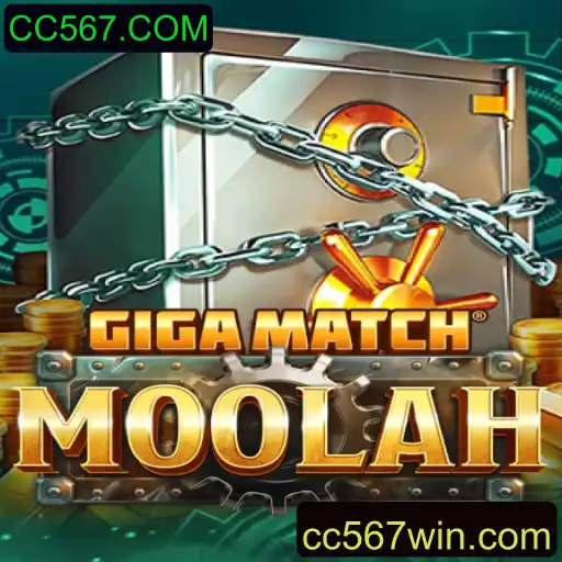 GigaMatchMoolah: A Nova Sensação no Mundo dos Jogos Online