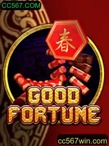 GoodFortune: Explore as Regras e Estratégias do Novo Jogo de Sucesso