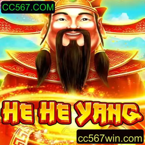 Descubra o Fascinante Mundo de HeHeYang: Um Jogo Intrigante Disponível em CC567.COM