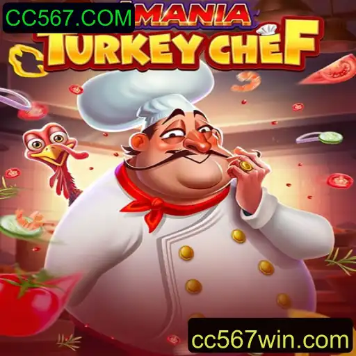 Descubra JManiaTurkeyChef: O Novo Fenômeno dos Jogos de Culinária