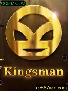 Explorando o Jogo de Estratégia Kingsman e CC567.COM