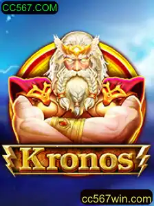Explorando o Mundo Fascinante de Kronos: Um Jogo de Estratégia Inovador