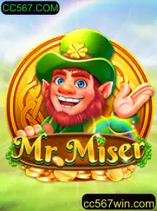 Descubra o Mundo de Aventuras com MrMiser