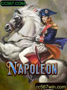Explorando o Jogo Napoleon: Estratégia e Habilidade