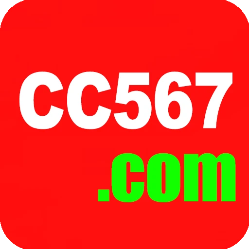 CC567.COM Logo