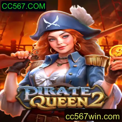 Explorando o Aventuras de PirateQueen2 no Mundo de CC567.COM