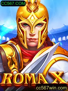 Descubra o Empolgante Mundo de RomaX: Um Jogo Revolucionário