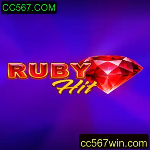 Descubra o Mundo de RubyHit: Um Jogo Emocionante e Inovador