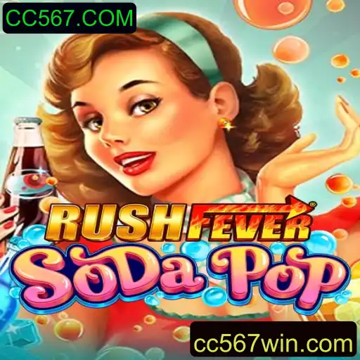 Descubra o Mundo Empolgante de RushFeverSodaPop