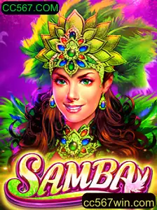 Descubra o Jogo 'Samba': Um Mergulho nas Regras e Introdução ao Mundo Divertido do CC567.COM