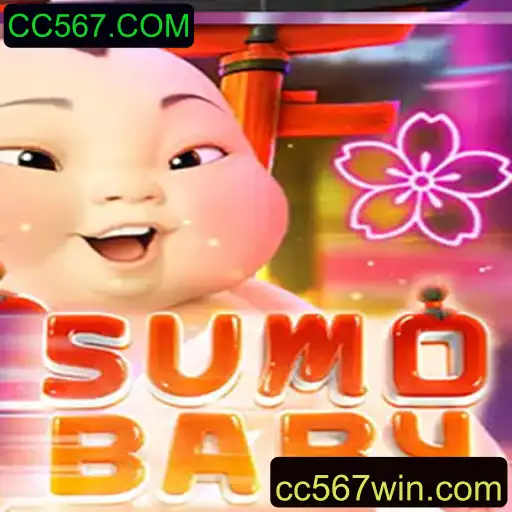 Descubra o Fascinante Mundo de SumoBaby: Um Novo Jogo Inovador