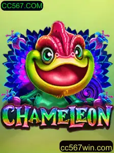 Descubra Chameleon: O Jogo de Mistério e Dedução