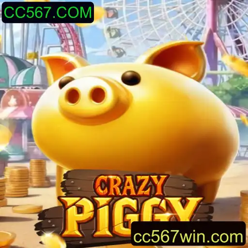 Descubra o fascinante mundo de CrazyPiggy: Regras, Estratégias e Novidades
