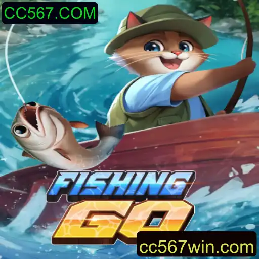 Explorando o Mundo do FishingGO: Regras, Dicas e Novidades