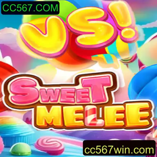 Explorando o Mundo de SweetMelee: A Nova Sensação em Jogos Online