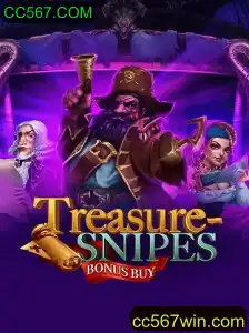 Descubra o Mundo de TreasuresnipesBonusBuy