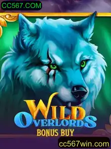 Explorando o Mundo de WildOverlordsBonusBuy: Um Guia Completo