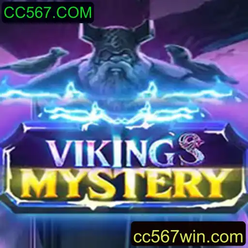 VikingsMystery: Desvendando o Novo Mundo dos Vikings