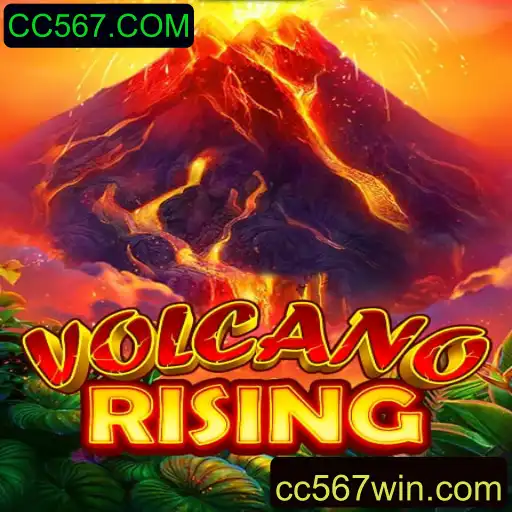 Explorando o Mundo de VolcanoRising: Um Mergulho no Jogo que Está Conquistando Multidões