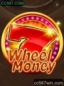 Descubra o Mundo Empolgante de WheelMoney com CC567.COM