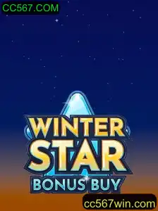 Explorando o Fascinante Mundo de WinterStarBonusBuy