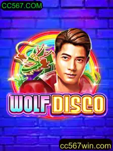 Descobrindo a Excitação de WolfDisco: Um Mergulho no Novo Fenômeno dos Jogos
