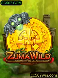 Explorando as Aventuras de ZumaWild: Uma Jornada de Estratégia e Diversão